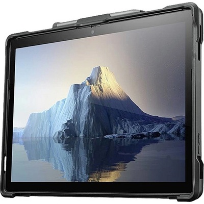 Lenovo Thinkpad X12 Backcover čierna obal tablet 4X41A08251