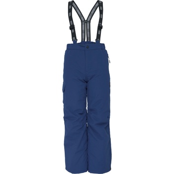 LEGO® kidswear Lwpayton 701 128