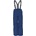 LEGO® kidswear Lwpayton 701 128