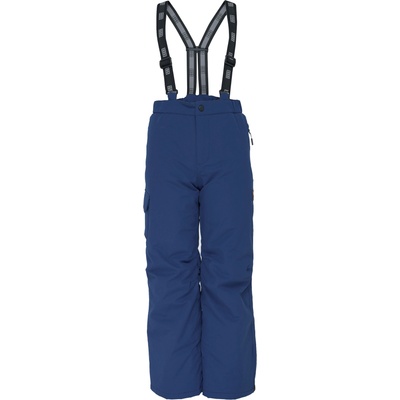 LEGO® kidswear Lwpayton 701 128
