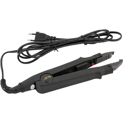 APT TAVÍCÍ KLEŠTĚ NA PRODLUŽOVÁNÍ VLASŮ – Zboží Dáma