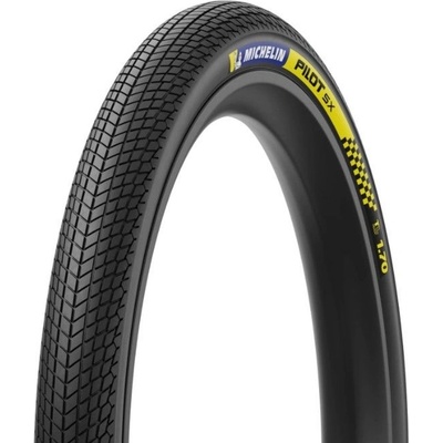Michelin Pilot SX Racing Line 20x1.375