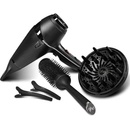 GHD Air Professional
