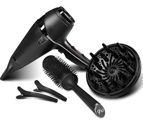 GHD Air Professional