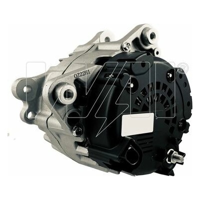Alternátor WAI 21542N