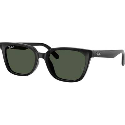 Ray-Ban RB2243D 901 9A