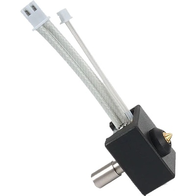 Ender 3 S1 комплект за нагряване Standard 260℃ (HT0011)