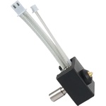  Ender 3 S1 комплект за нагряване Standard 260℃ (HT0011)