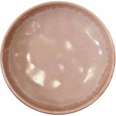 Ter Steege Miska Missy powder pink D10 H3