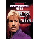 Vynucená msta DVD