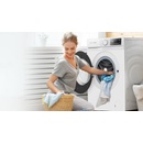 Image 1 of Heinner HWM-M814IVSMNA