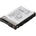 HP Elements 800GB, P04527-B21
