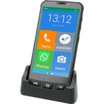 Olympia NEO Mini+ Мобилни телефони (GSM)