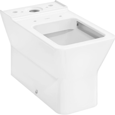 Hansgrohe 60135450