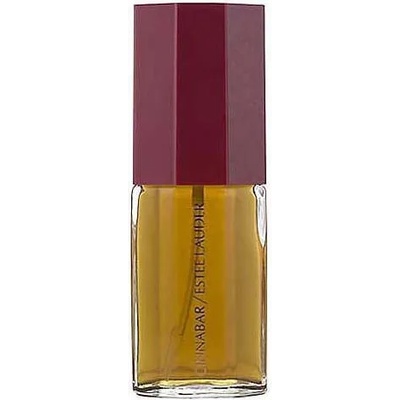 Estée Lauder Cinnabar (1978) EDP 50 ml