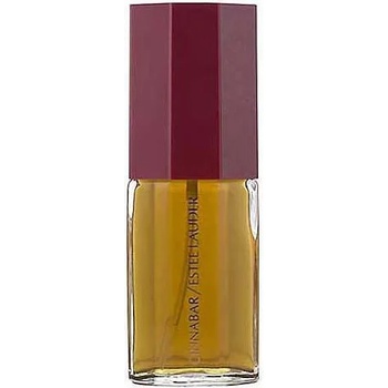 Image 1 of Estée Lauder Cinnabar (1978) EDP 50 ml