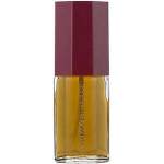 Estée Lauder Cinnabar (1978) EDP 50 ml Парфюми