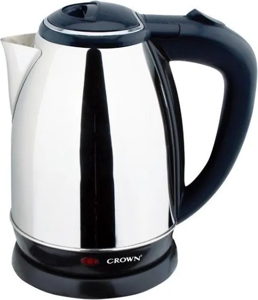 CROWN CK-2108Y
