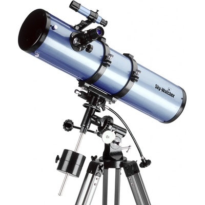 Skywatcher SKP1309EQ2