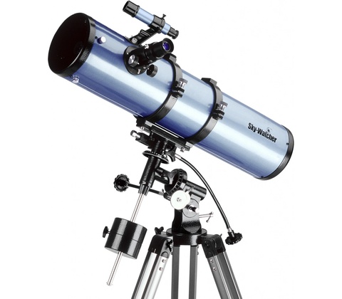 Skywatcher SKP1309EQ2
