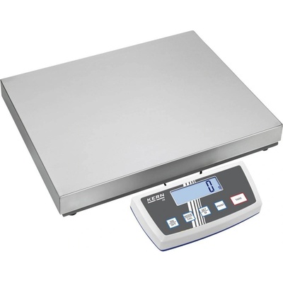 Kern DE 60K1DL