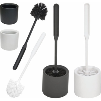 Prohome WC Kartáč MODERN různé barvy