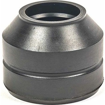 ARIETE Fork cap ARIETE 05958 diam.30