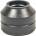 ARIETE Fork cap ARIETE 05958 diam.30