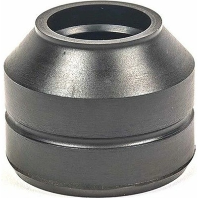 ARIETE Fork cap ARIETE 05958 diam.30