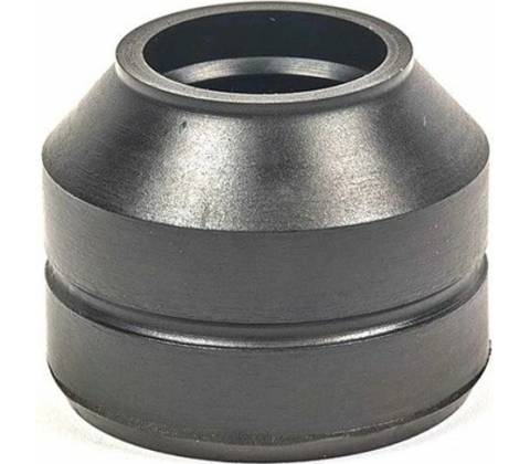 ARIETE Fork cap ARIETE 05958 diam.30