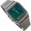 Casio AQ-230EGG-3A