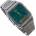 Casio AQ-230EGG-3A