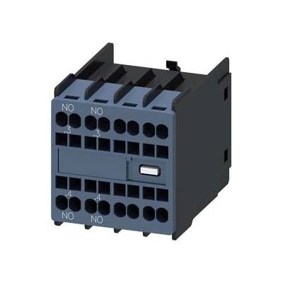 Siemens 3RH2911-2HA20