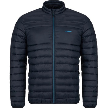 Loap Irpur Размер: M / Цвят: тъмно сив