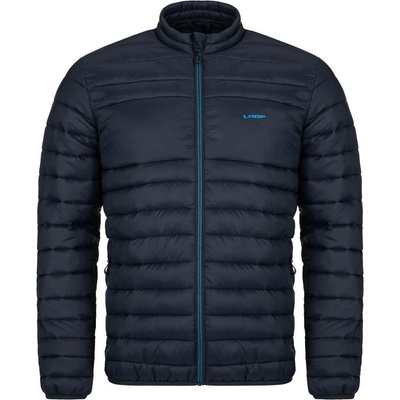 Loap Irpur Размер: M / Цвят: тъмно сив