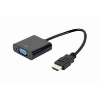 Video adapter Video adapter