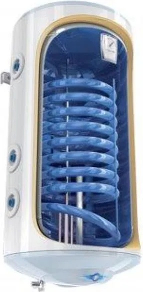 TESY BiLight GCV9S(L) 100 44 30 B11 TSRP (303332)