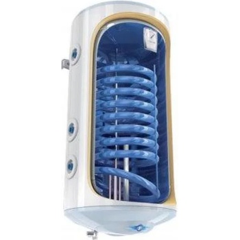 Image 1 of TESY BiLight GCV9S(L) 100 44 30 B11 TSRP (303332)