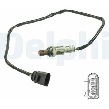 Lambda sonda DELPHI ES21148-12B1