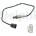 Lambda sonda DELPHI ES21148-12B1
