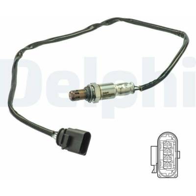 Lambda sonda DELPHI ES21148-12B1