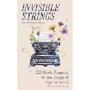 Invisible Strings