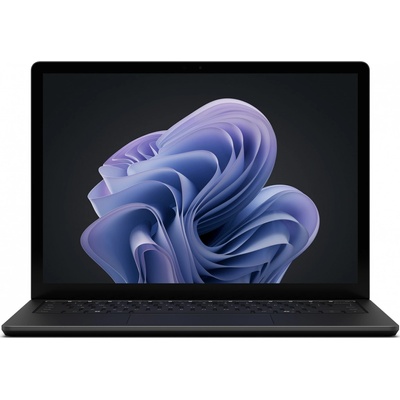 Microsoft Surface Laptop 6 ZKG-00005