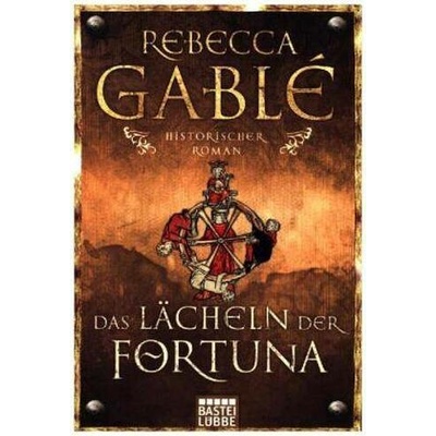 Das Lächeln der Fortuna