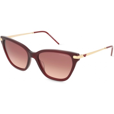 Emporio Armani EA4251 62658D