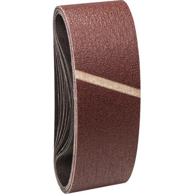 Brusný pás Bosch 75x533 mm G60