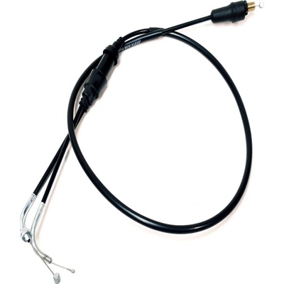 Cable, Throttle 31215-A06-000