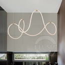 NOVA LUCE 9082093