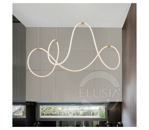 NOVA LUCE 9082093