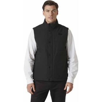 Helly hansen Потник Helly hansen Escape Insulated vest - Black (Black)